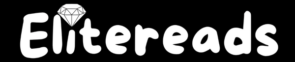EliteReads