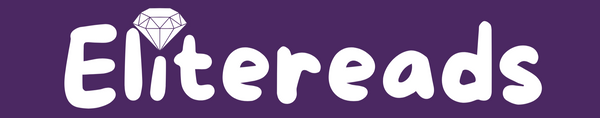 EliteReads