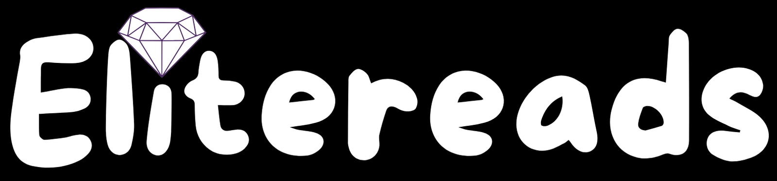 elitereads.shop