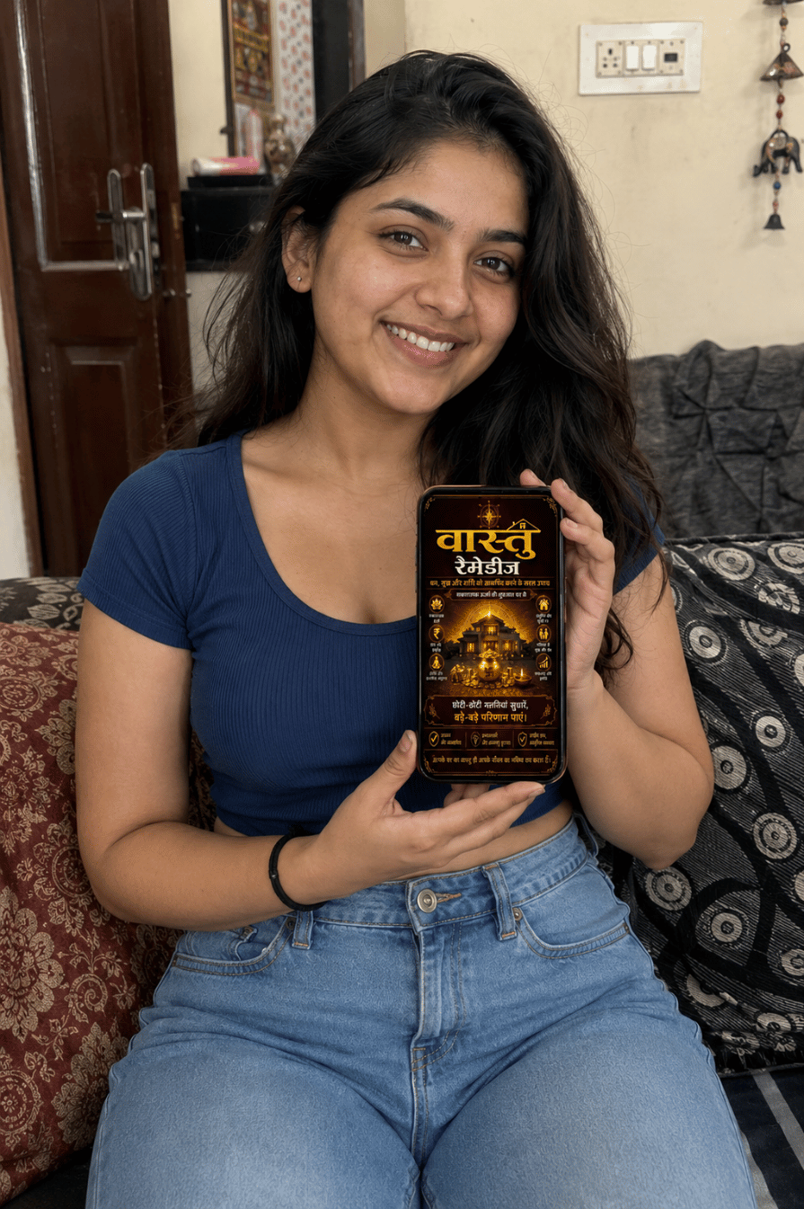 Rashi: meri side se 4 stars ⭐⭐⭐⭐. mere kaam pr meri mehnat safal hui. i am growing now. Thank you elitereads ❤️